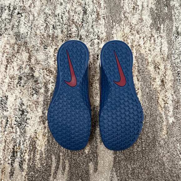 Nike Metcon 4 Premium Training Shoe Size 8 - Picture 2 of 8